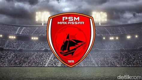 Bali United Vs PSM Makassar: Tuan Rumah Selamat Berkat Rahmat