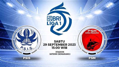 Hasil Borneo FC vs PSIS Semarang di Liga 1 2024-2025: Sengit,