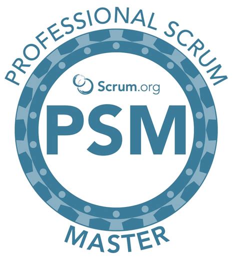Read Online Psm Scrum Guide 