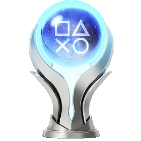 Psn Trophy Guide