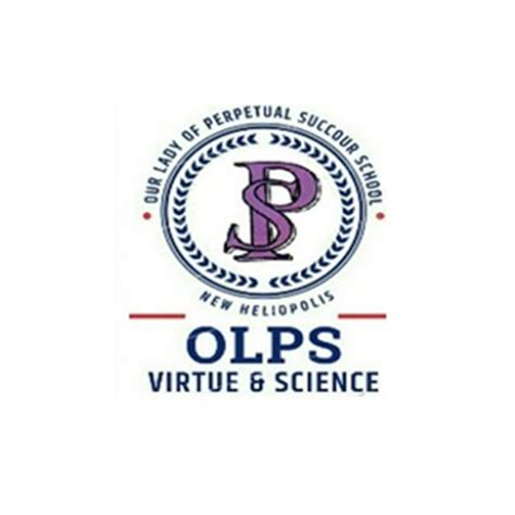 blackjack online: Apostando nas Melhores Apostas Desportivas Online com a Garantia de Segurança dos Fundos - Foto 2