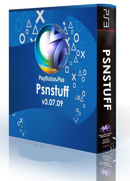 psnstuff-3.07-with-updated-database-2024 directory listing