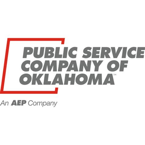 pso oklahoma