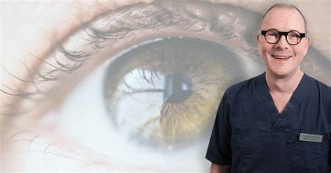 psoriasisartrit torra ögon