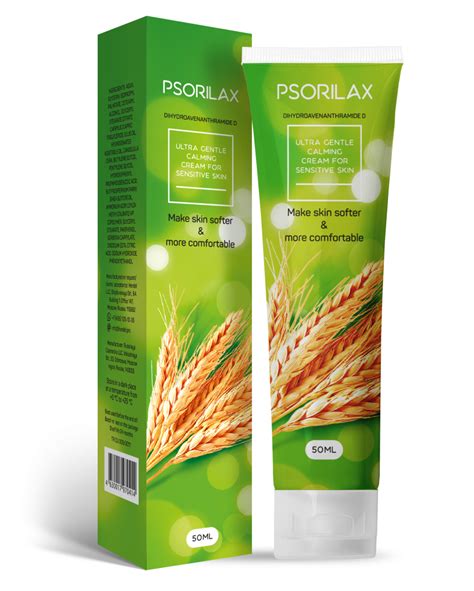 Psorilax - производител - България - цена - отзиви - мнения - къде да купя