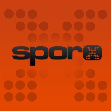 5 bet: Apostas Desportivas Online com Garantia de Segurança Financeira para Todos os Jogadores - Foto 2