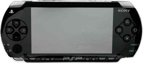 psp 1000 Newegg.com