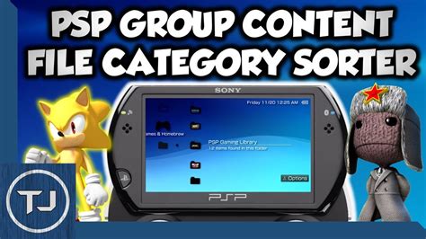 PSP ROMs Download - Free PlayStation Portable Games - ConsoleRoms