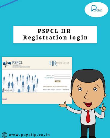 Pspcl Hr Search Engine