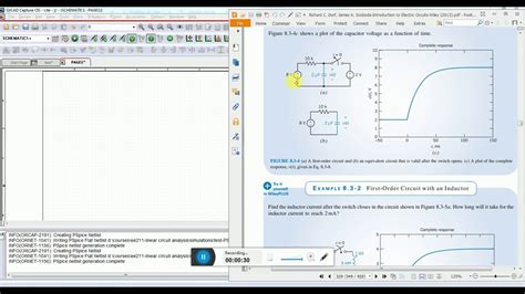 Full Download Pspice Simulation Of Power Electronics Circuits 