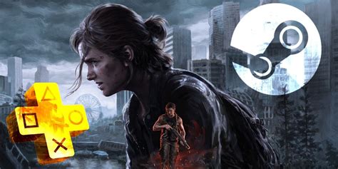 psplus Technopat Sosyal. 