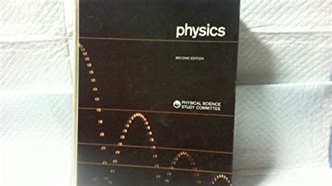 Read Online Pssc Physics 2Nd Edition 