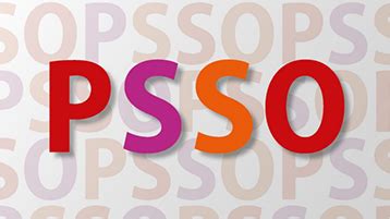Psso Th Köln
