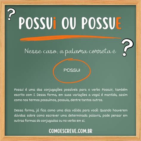 blackjack online: Apostando nas Melhores Apostas Desportivas Online com a Garantia de Segurança dos Fundos - Foto 2