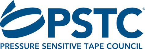 2h bet: Apostas Desportivas Online com Garantia de Segurança Financeira para Todos os Jogadores - Foto 2