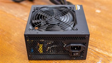 Psu For Computer Science