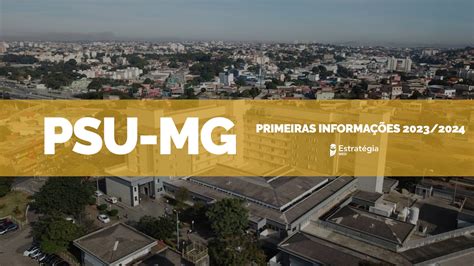 Psu Mg 2024