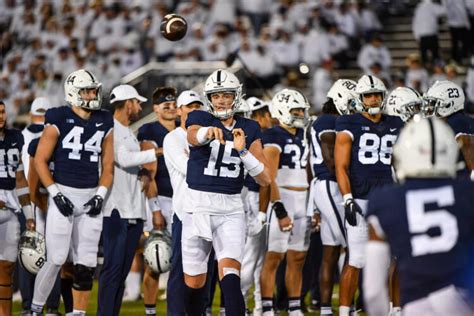 psu ohio