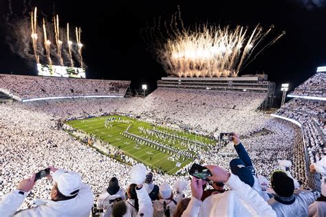psu vs oregon