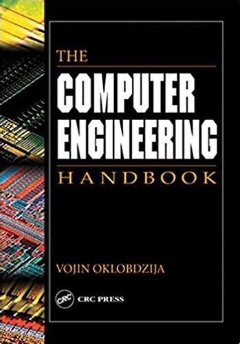 Read Online Psu Computer Engineering Handbook 