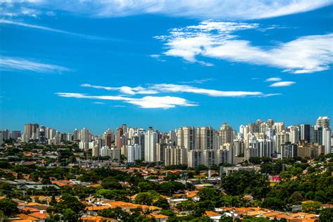 blackjack online: Apostando nas Melhores Apostas Desportivas Online com a Garantia de Segurança dos Fundos - Foto 2