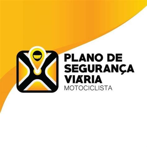 campobet: Aposte nas Melhores Apostas Desportivas Online e Fique Tranquilo com a Proteção de Fundos - Foto 2