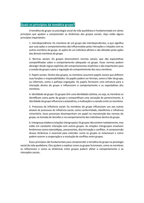 bet7k: Como Apostar nas Apostas Desportivas Online com Garantia de Segurança e Proteção - Foto 2