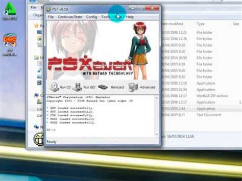 Psx Emulator Cheater