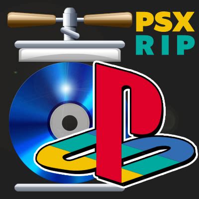 psx roms highly compressed