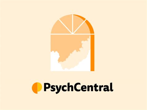 Psych Central Create A Playlist