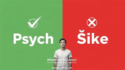 Psych Or Sike