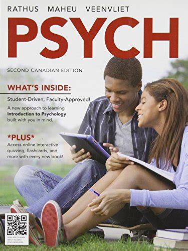 Full Download Psych 2Nd Edition Spencer A Rathus Download Free Pdf Ebooks About Psych 2Nd Edition Spencer A Rathus Or Read Online Pdf Viewer 