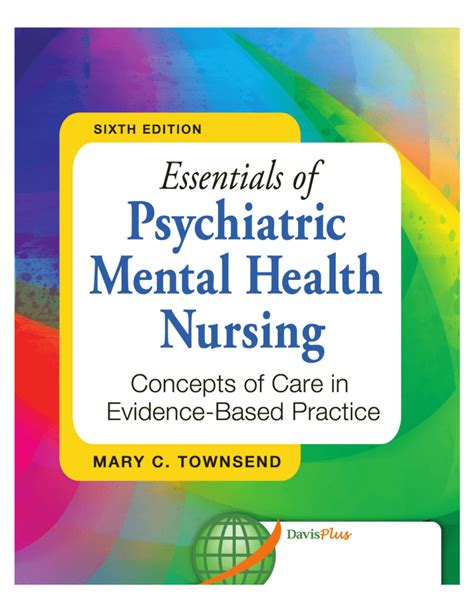 Download Psychiatric Mental Health Nursing 6Th Edition 