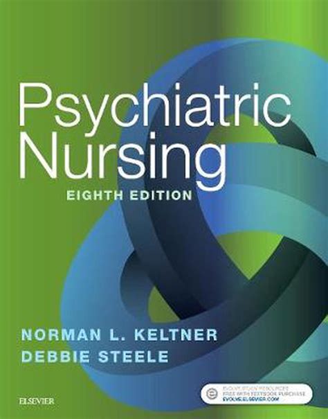 Download Psychiatric Nursing Keltner 5Th Edition 