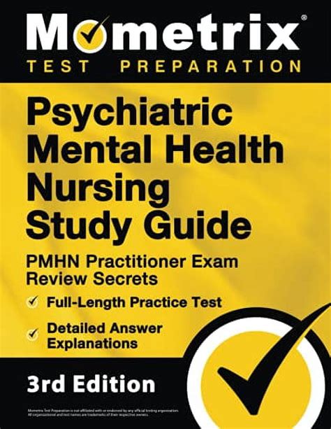 Read Psychiatric Secrets 3Rd Edition 