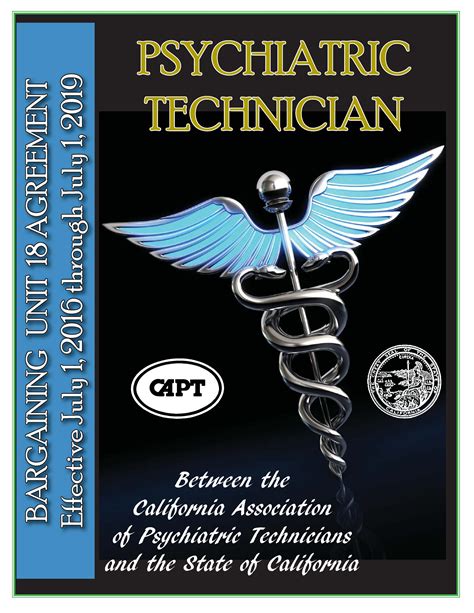 Read Online Psychiatric Technician Safety California Pdf 