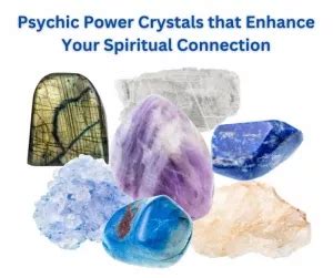 psychic-arya-s-spiritual-connections-san-antonio- - Yahoo Local …