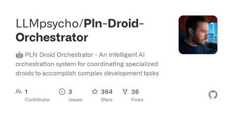 psycho and the orchestration of anxiety publications
