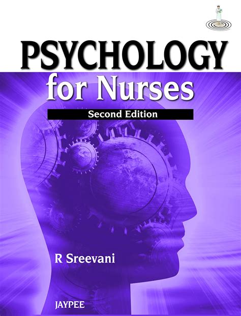 Download Psycholog For Nurses R Sreevani Pdf 