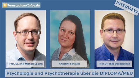 psychologe steiermark
