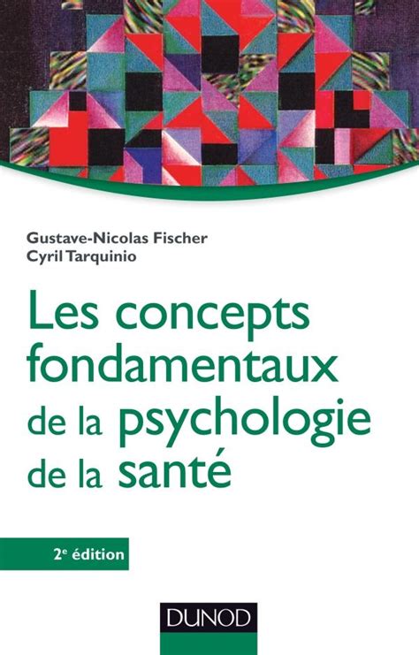 Download Psychologie De La Sante Pdf 