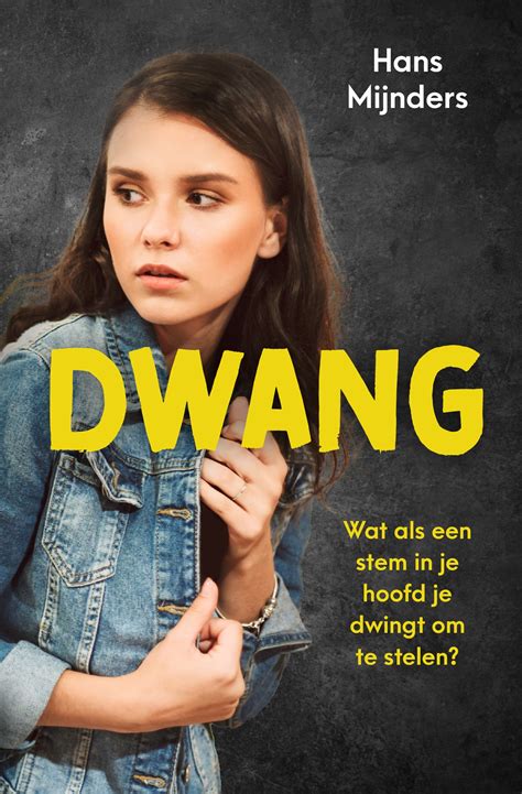 psychologische dwang