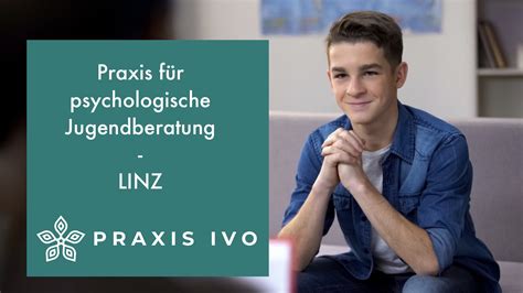 psychologische terminvergabe