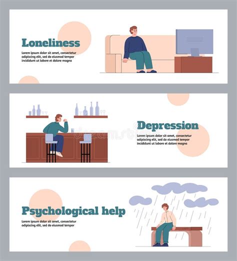 psychologisches problem