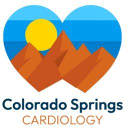 psychologist jobs in Colorado Spgs, CO 80923 - Indeed