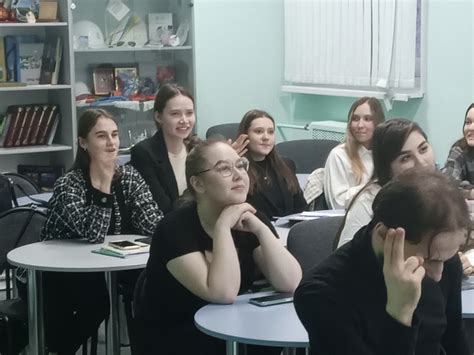 Psychologists Thigns To Learn