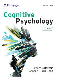 psychology 3rd edition