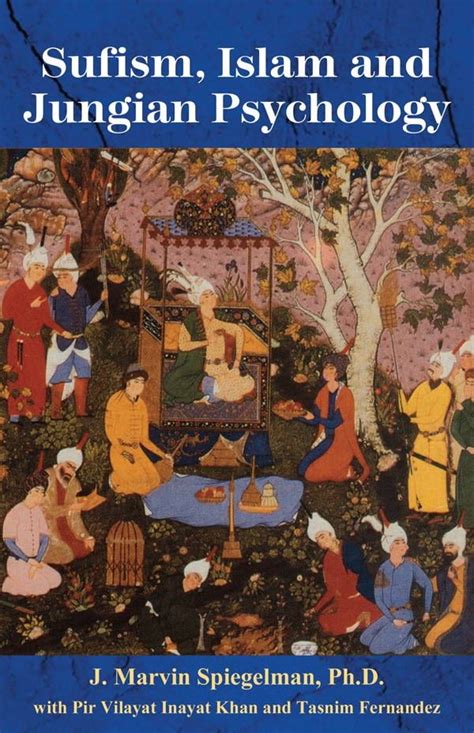 psychology and sufism pdf