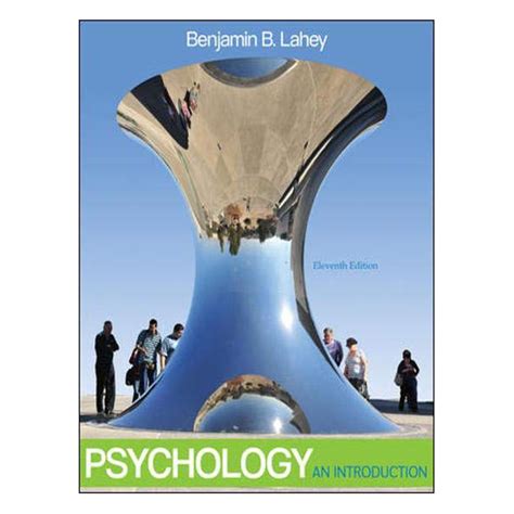 Download Psychology An Introduction 11Th Edition Chapter 7 8 9 Download 
