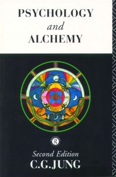Full Download Psychology And Alchemy Carl Jung Pdf Wordpress 